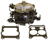 SIERRA 18-7618-1 CARB-REMAN NLA MC#1347-8289A 1