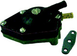 SIERRA 18-7352 FUEL PUMP E/J 438556