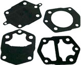 SIERRA 18-7788 FUEL PUMP KIT         55-250