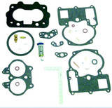 SIERRA 18-7086 CARB KIT VO 841994 OM 984487