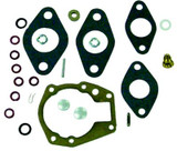 SIERRA 18-7043 CARB KIT