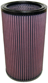 RACOR AF M8034 9  WALKER AIR SEP FILTER