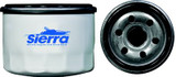 SIERRA 18-7915-1 FILTER OIL/SZ#16510 87J00BRP