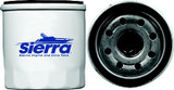 SIERRA 18-7902 FILTER-OIL YM# 3FV-13440-00-00