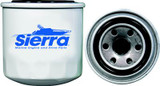 SIERRA 18-7909 FILTER-OIL HONDA BF75-BF225