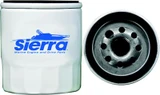 SIERRA 18-7884 FILTEROIL VP 834337