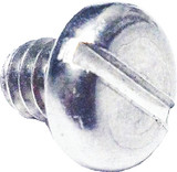 SIERRA 18-1236 OMC COBRA DRAIN SCREW