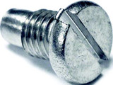 SIERRA 18-2374 MAGNETIC DRAIN SCREW
