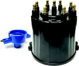SIERRA 18-5281 TUNE UP KIT