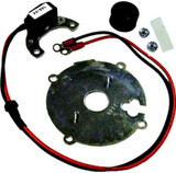SIERRA 18-5297 CONVERSION KIT- DELCO L4