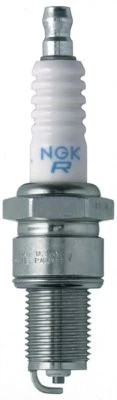 NGK SPARK PLUGS 3323 3323 SPARK PLUG 10/PACK