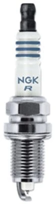 NGK SPARK PLUGS 7862 7862 SPARK PLUG @4