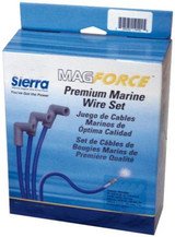 SIERRA 18-8829-1 WIRE SET MC V6 MPI DELCO