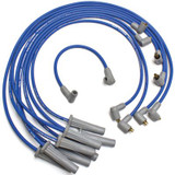 SIERRA 18-8844-1 WIRE SET-CR 7.4-8.2XL STR BOOT