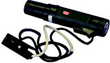 SIERRA 18-9802 TIMING LIGHT