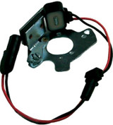 SIERRA 18-5103 ELEC IGN PICKUP
