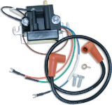 CDI ELECTRONICS 1168475 COIL ASSY NLA MC#300-888790