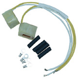 CDI ELECTRONICS 174-6120K1 STATOR COIL-NLA MC#339-6120A 1