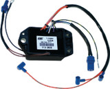 CDI ELECTRONICS 113-3605 CD3/6 LOOPER OMC