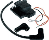 SIERRA 18-5176 P COIL  OMC 583737/584561