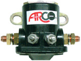 ARCO STARTING & CHARGING SW981 SOLENOID (18-5802)