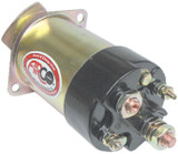 ARCO STARTING & CHARGING SW975 SOLENOID