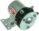 ARCO STARTING & CHARGING SW865 SOLENOID FOR DIESEL
