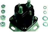 SIERRA 18-5814 581528 J/E SOLENOID