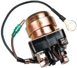 SIERRA 18-5853 SOLENOID-YAMAHA 115-250HP 2-ST