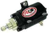 ARCO STARTING & CHARGING 3427 STARTER YAMAHA 75HP '94-'99