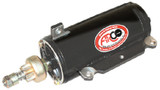 ARCO STARTING & CHARGING 5373 P COMP J/E START 150-235HP V6
