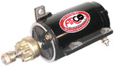 ARCO STARTING & CHARGING 5389 STARTER NEW OMC 25 40 50 48 H