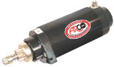 ARCO STARTING & CHARGING 5392 P OB STARTER MC 50-66015-1 &3