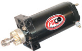 ARCO STARTING & CHARGING 5397 STARTER FORCE 92  50HP 820193