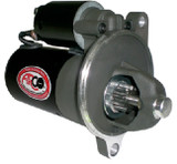 ARCO STARTING & CHARGING 70216 INBOARD STARTER OMC