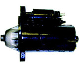 SIERRA 18-5920 STARTER-PERM MAG FORD 5.0-5.8L