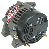 ARCO STARTING & CHARGING 20815 INBOARD ALTERNATOR