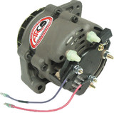 ARCO STARTING & CHARGING 60050 P NEW MER 55A ALTERNAT(60000)