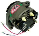 ARCO STARTING & CHARGING 60060 P -ALTERNTOR MUL GR PULL SERP