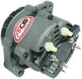ARCO STARTING & CHARGING 60125 ALTERNATOR 12V 55A SGL GRV OMC