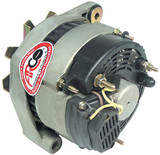 ARCO STARTING & CHARGING 80108 I/B ALTERNATOR F/VALEO VOLVO