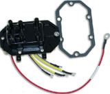 CDI ELECTRONICS 193-3689 VOLTAGE REGULATOR 583266