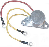 ARCO STARTING & CHARGING AR103 3 LEAD J/E O/B RECTIFYR 582399