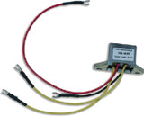 CDI ELECTRONICS 153-3408 P  RECTIFIER (OMC)  583408