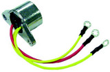 SIERRA 18-5708 582399/583408 J/E RECTIFIER