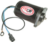 ARCO STARTING & CHARGING 6204 P TRIM MOTOR OMC 982706 3WIRE