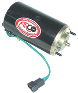 ARCO STARTING & CHARGING 6209 P -NEW TR/TI MOTOR-OMC 2WIRE