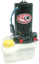 ARCO STARTING & CHARGING 6227 VOLVO TRIM PUMP ASSY 854346