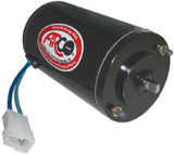 ARCO STARTING & CHARGING 6233 TILT-TRIM MOTOR-VP SX #3861575