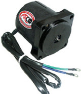ARCO STARTING & CHARGING 6240 TRIM MOTOR YAMAHA